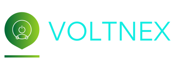 VoltNex 