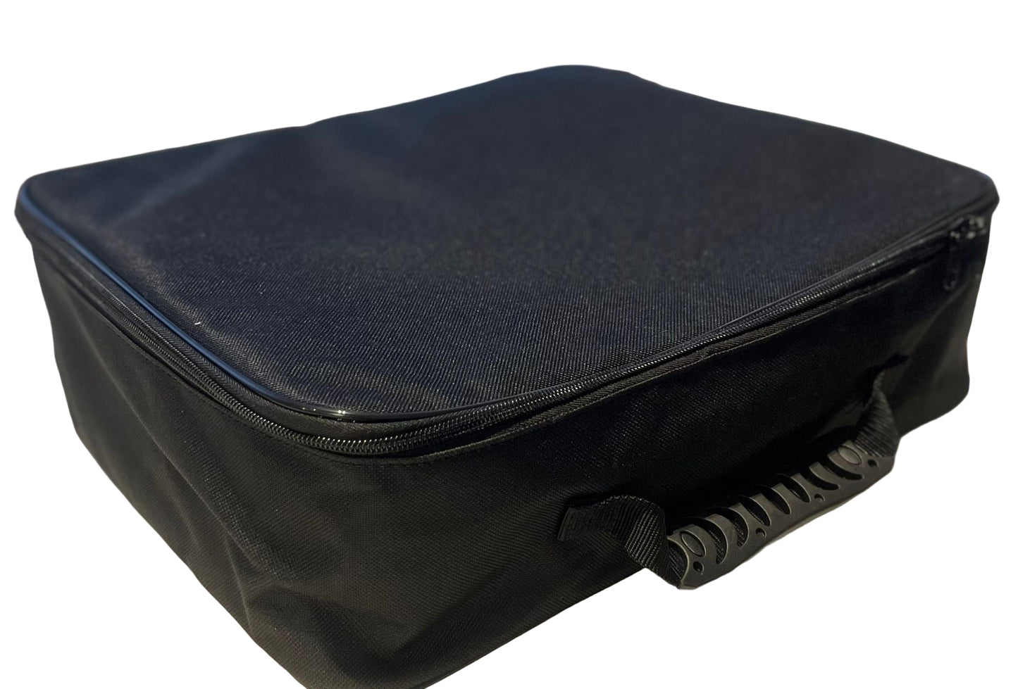 Type 2 Ladekabel 7,5 meter – 32A 3-fase | 22 kW elbillader